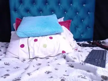 Jessi1986_  live sex cam