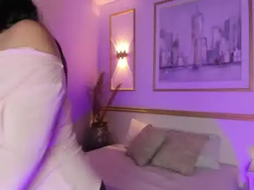 Kali_lyon  live sex cam