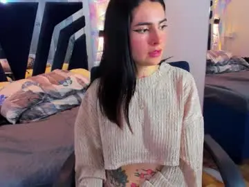 Katherin__19  live sex cam