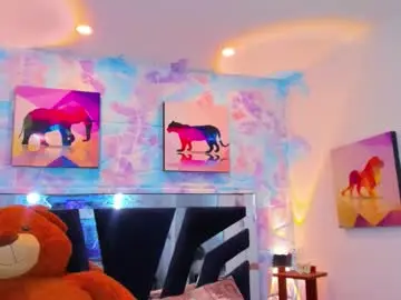 Katherin__19  live sex cam