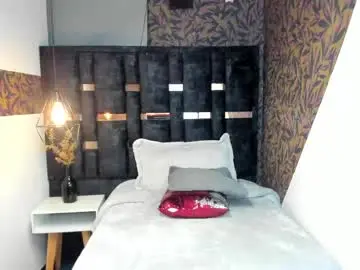 Kattemilf_  live sex cam