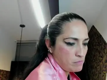 Kattemilf_  live sex cam