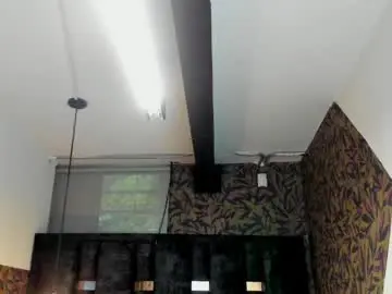 Kattemilf_  live sex cam