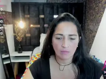 Kattemilf_  live sex cam