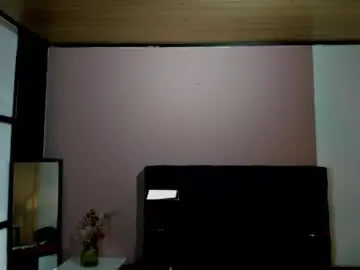 Kattemilf_  live sex cam