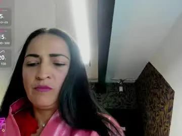 Kattemilf_  live sex cam