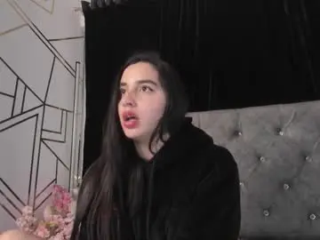 Kaylee_lee  live sex cam