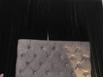 Kaylee_lee  live sex cam