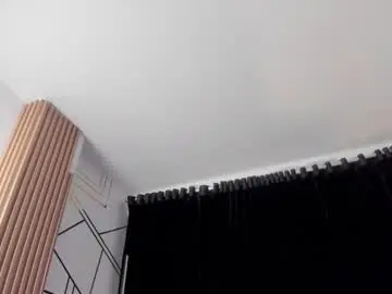 Kaylee_lee  live sex cam