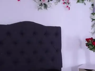 Kaylee_lee  live sex cam