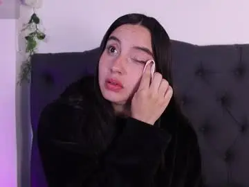 Kaylee_lee  live sex cam