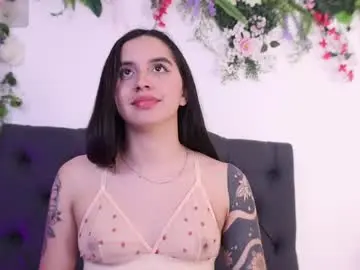 Kaylee_lee  live sex cam