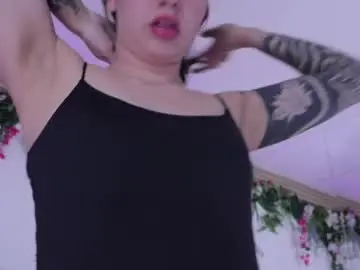 Kaylee_lee  live sex cam