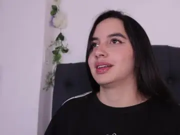 Kaylee_lee  live sex cam