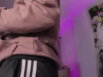 Kaylee_lee  live sex cam