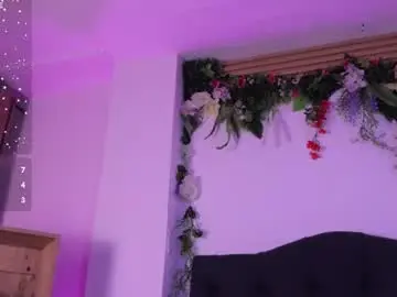 Kaylee_lee  live sex cam