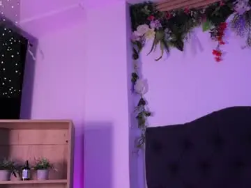 Kaylee_lee  live sex cam