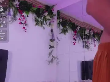 Kaylee_lee  live sex cam