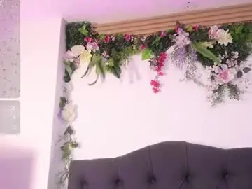 Kaylee_lee  live sex cam