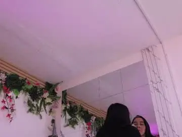 Kaylee_lee  live sex cam