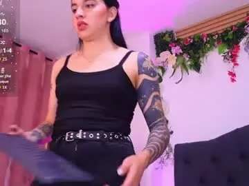 Kaylee_lee  live sex cam