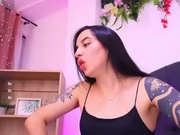 Kaylee_lee  live sex cam