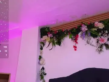 Kaylee_lee  live sex cam