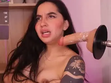 Kaylee_lee  live sex cam