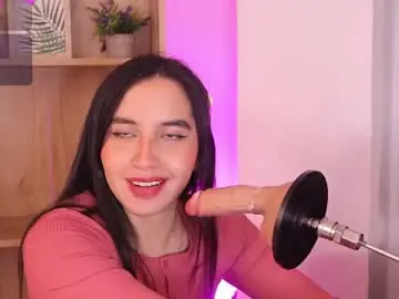 Kaylee_lee  live sex cam