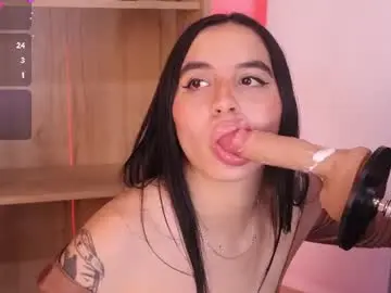 Kaylee_lee  live sex cam