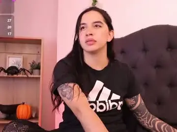 Kaylee_lee  live sex cam