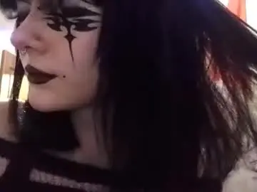 Keelyha  live sex cam