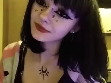 Keelyha  live sex cam