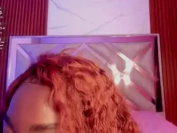 Kendy_wilkinson  live sex cam