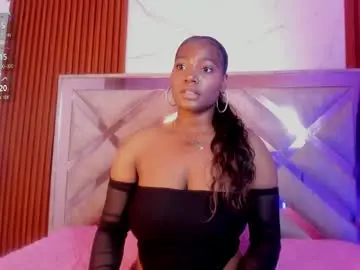 Kendy_wilkinson  live sex cam