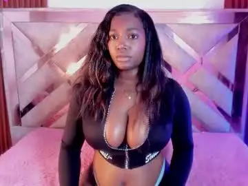 Kendy_wilkinson  live sex cam