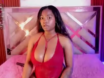 Kendy_wilkinson  live sex cam