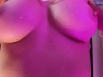 Kissedy__  live sex cam