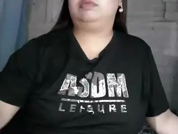 Kittyboobsie  live sex cam