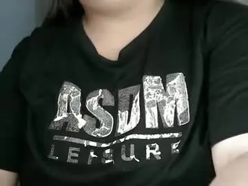 Kittyboobsie  live sex cam