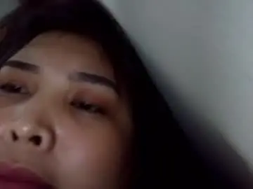 Kittyboobsie  live sex cam