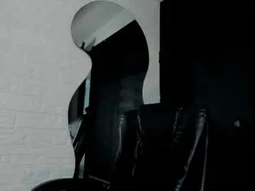 Laulopez0  live sex cam