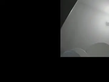 Lauren_cruz1  live sex cam