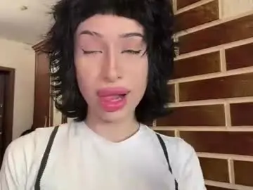 Lesleypowderly  live sex cam