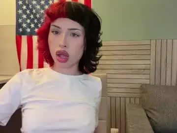 Lesleypowderly  live sex cam