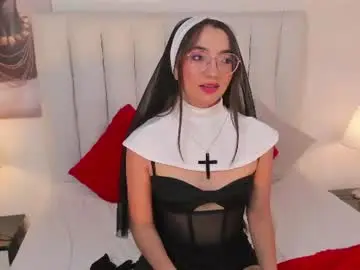 Liaa_queen  live sex cam