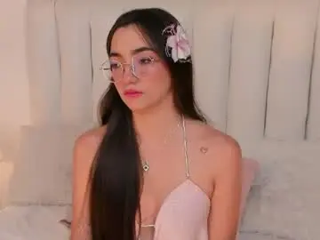 Liaa_queen  live sex cam