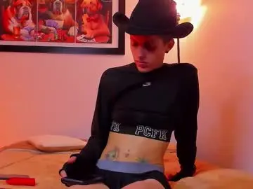 Liia_fox  live sex cam