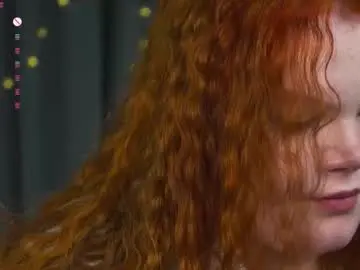 Lilith_sunshine_  live sex cam