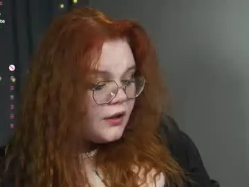 Lilith_sunshine_  live sex cam